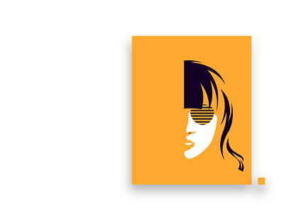 Vector Illustration