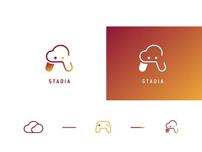 Google Stadia