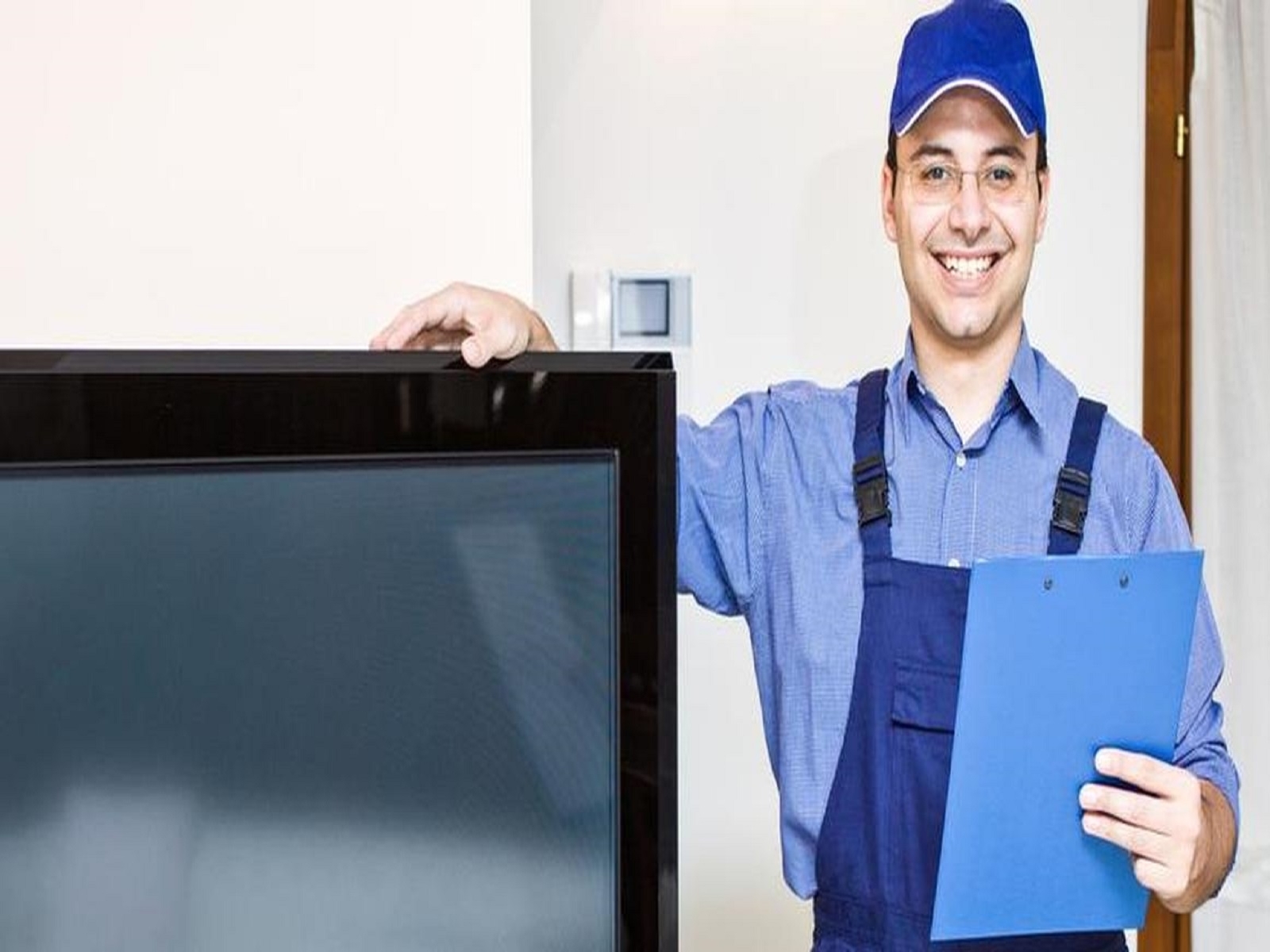 Expert TV Repair In Fayetteville NC: Restoring Your Viewing Experience