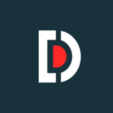 DevDimensions
