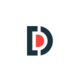 DevDimensions