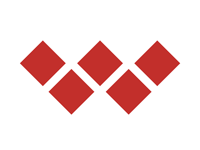 WomenCrossDMZ logo identity logo