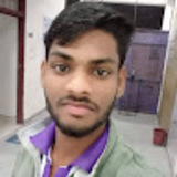 ANKESH KUMAR