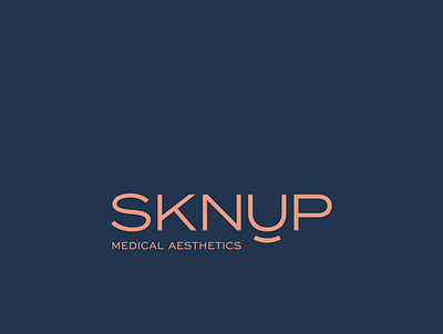 SKNUP