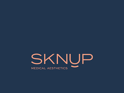 SKNUP