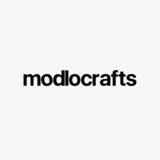 modlocrafts