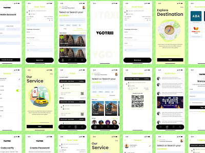 Mobile Taxi Booking app UI Concept app booking app booking app ui digital app digital taxi app mobile app mobile app ui concept mobile booking app mobile taxi mobile ui online booking online booking app online taxi app service app taxi app taxi booking app taxi ui ui ui concept uxui