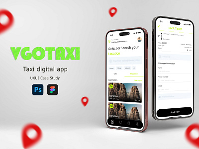 Mobile Taxi Booking app UI concept. app booking app booking app ui digital app digital taxi app mobile app mobile app ui concept mobile booking app mobile taxi mobile ui online app online booking online booking app online taxi app service app taxi app taxi booking app taxi ui ui ui concept