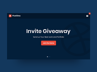 Dribbble Invite Giveaway draft drafting dribbble dribbbleinvite giveaway invitation invite
