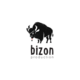 Bizon Production