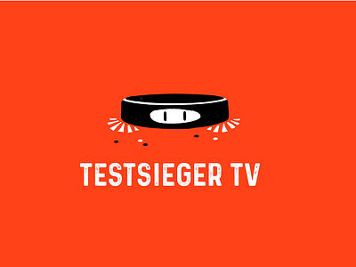 Testsieger Logo Design