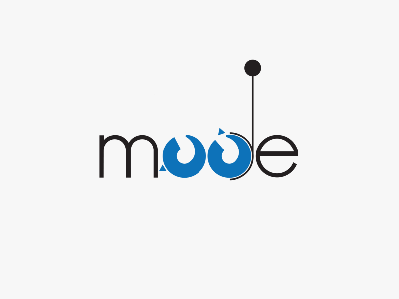 Mood animation graphics logo motion radio sound