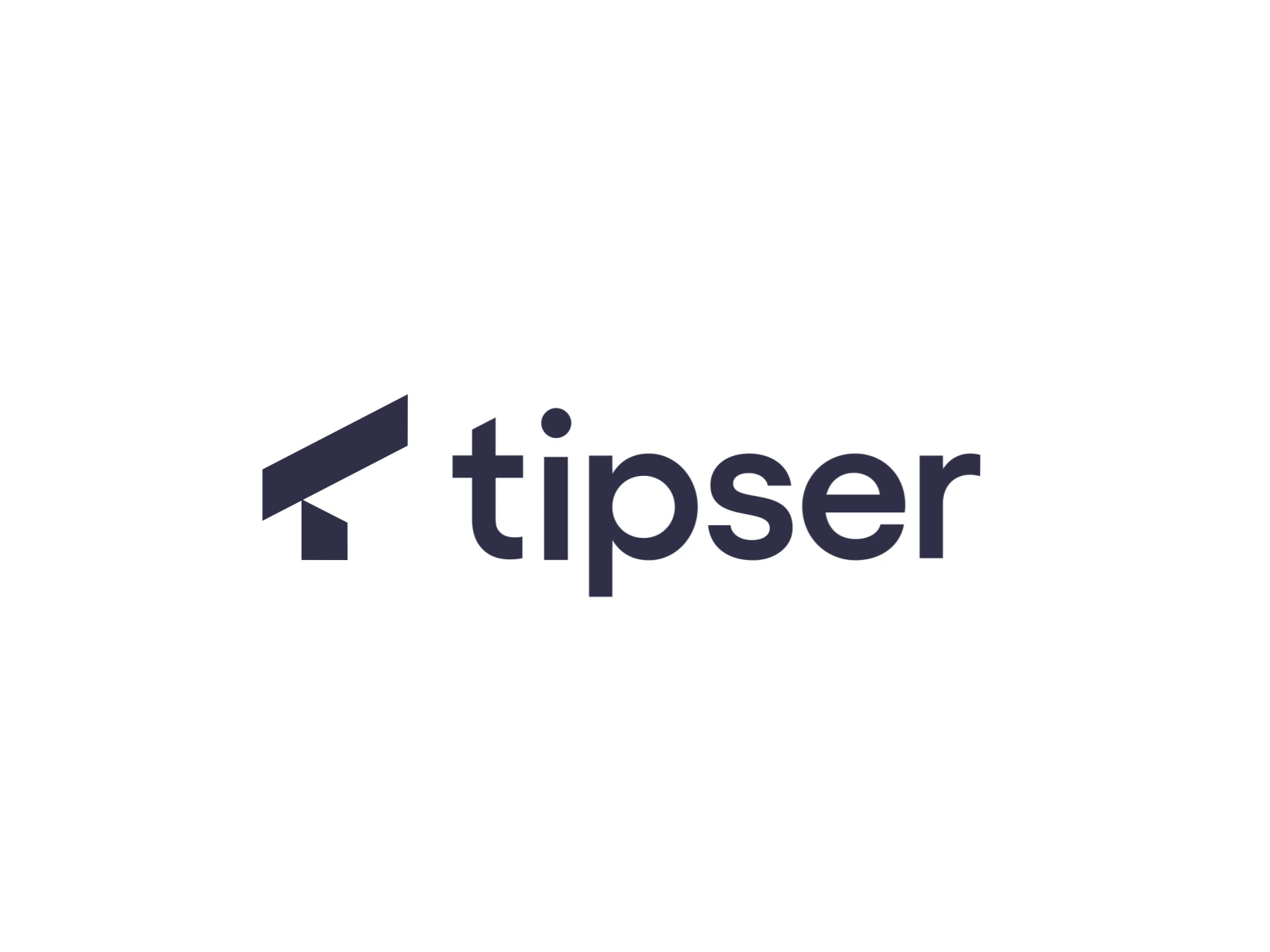 Tipser | Logo Animation by Gayane for Moov Studio on Dribbble