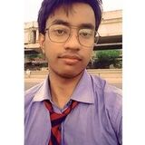 Atul Ankit Prakash