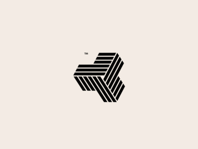 LOGO branding design graphic design illustration logo vector