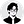 Frank Sandrès