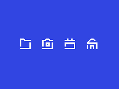 Icon set