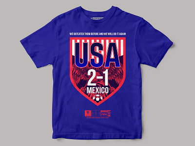 Gloriousus T-shirts branding design football graphic design graphic tee illustration illustrator logo soccer sport sports t shirt tee us usmnt vector vectors