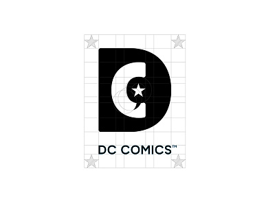 #DClogochallenge 02 aqua man batman branding comics dc dccomics graphic design logochallege logotype superman vector wonder woman
