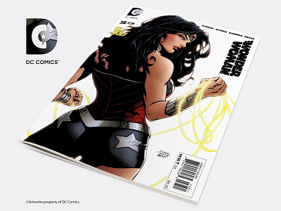 #DClogochallenge 04 aqua man batman branding comics dc dccomics graphic design logochallege logotype superman vector wonder woman