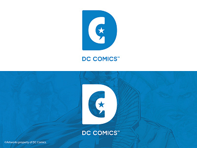#DClogochallenge 07 aqua man batman branding comics dc dccomics graphic design logochallege logotype superman vector wonder woman