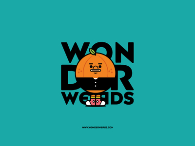 Tangerineweird character design graphic design illustration illustrator mascot vector vectors ご当地キャラ ゆるキャラ