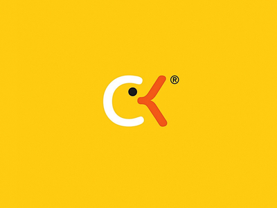 DUCK adobe illustrator animal branding duck graphic icon identity logo logotype vector