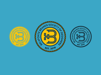 Badge concept badge badge logo branding design graphic design identity logotype vector vectors