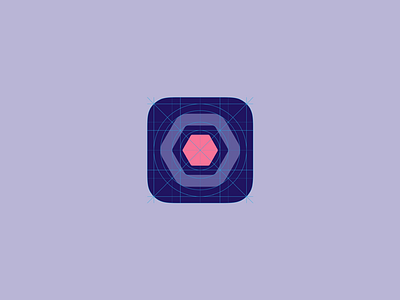 Codex app icon