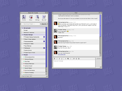 Slack (Mac OS 9)