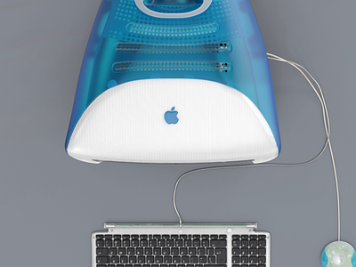 (mac)OStalgia 90s apple macinstosh macos9 ui ui design uidesign ux ux design uxdesign vintage