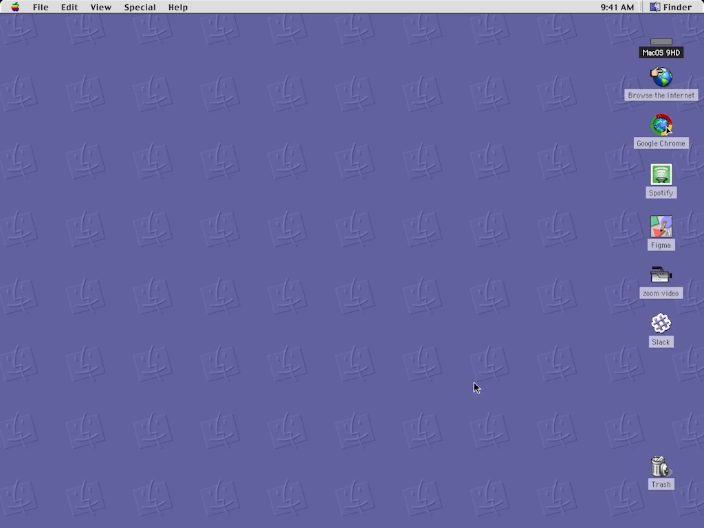 Mac OS 8 - Wikipedia