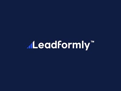 Leadformly is getting a new lick of paint! 🎨