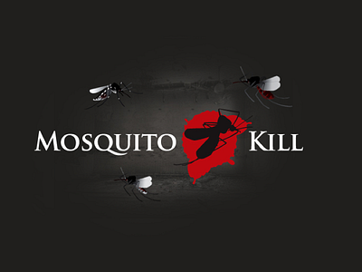 Mosquitokill Win8 Game02