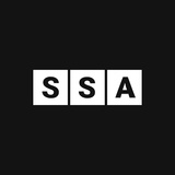 SSA Design