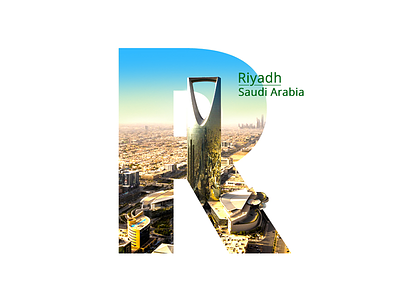 Riyadh arabia city design riyadh saudi