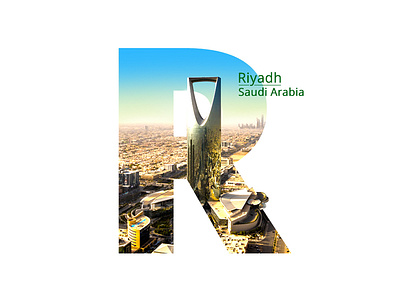 Riyadh