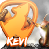 KeviGraphics