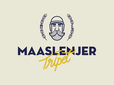 Maaslenjer Tripel