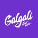 galgali design studio