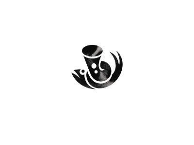 ETNOFEST | logo branding design graphic design logo vector