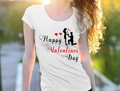 Valentine Love designs, themes, templates and downloadable graphic ...
