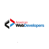 Web Development Services