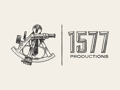 1577 Revised 1577 navigation sextant