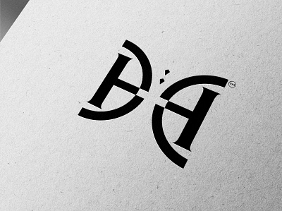 Logo Design brand branding company design logo logobrand