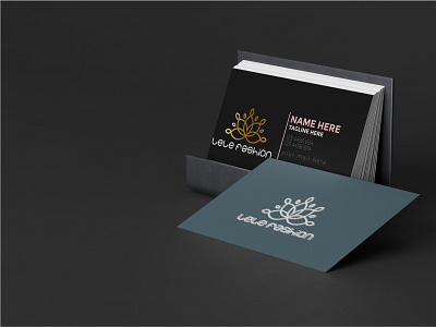 Business Card Design business businesscard card design