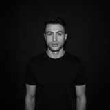 Tim Pleiko-Izik