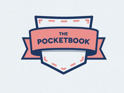 The Pocketbook client creative commons creativity free inspiration invoice pdf pocketbook portfolio procrastination promotion