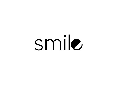 Smile - Verbicon nishdlive typography verbicon