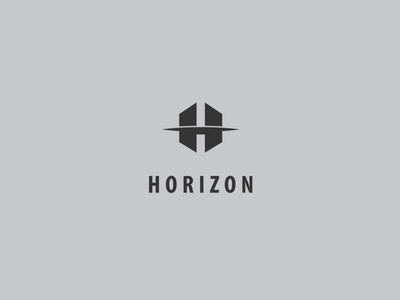 horizon hobby logo